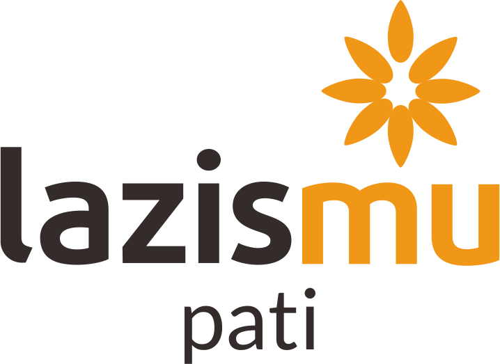 Lazismu Pati